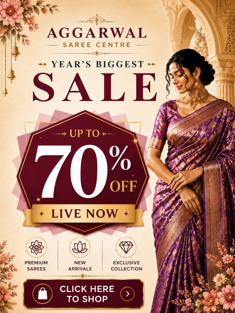 Friday Live Sale — @wonder_bazar_delhi