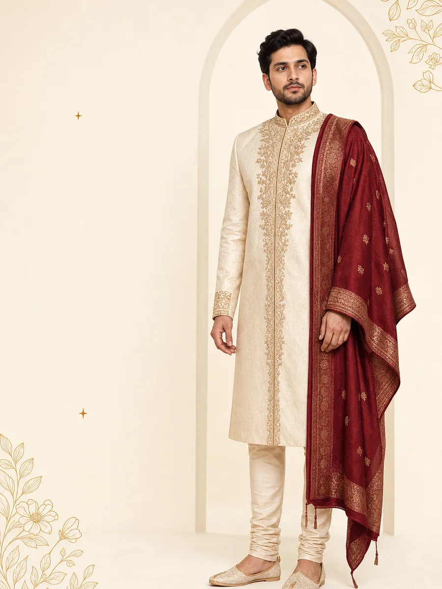 Men's Wear at Wonder Bazar