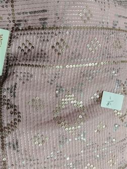 Suit · Lavender