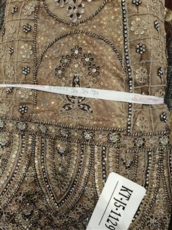 Lehenga Non Bridal