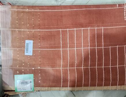 Cotton Saree