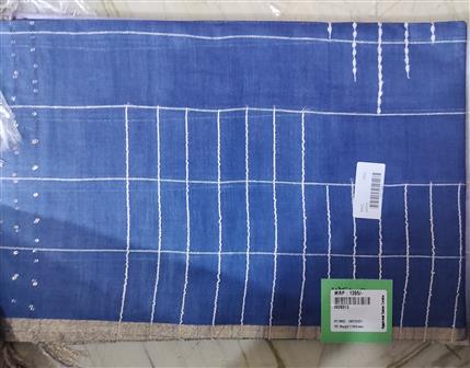Cotton Saree