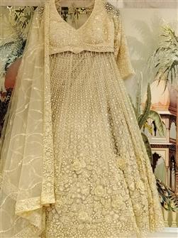 Dress · White