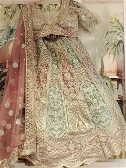 Dress · Multicolour