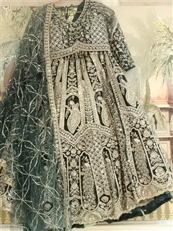 Dress · Green