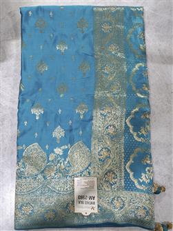 Silk Saree