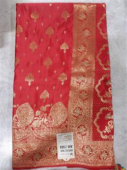 Silk Saree
