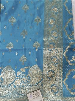 Silk Saree