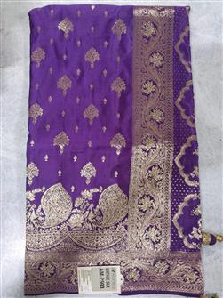 Silk Saree