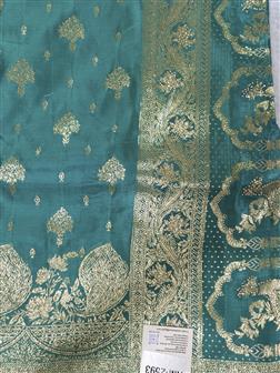 Silk Saree