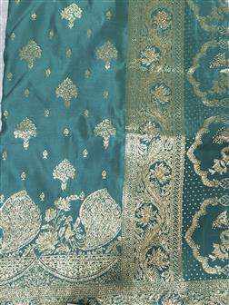 Silk Saree