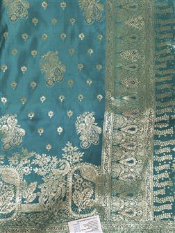 Silk Saree