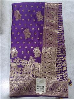 Silk Saree
