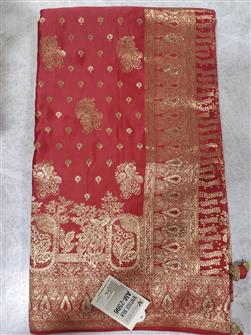 Silk Saree