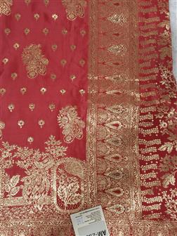 Silk Saree