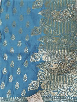 Silk Saree