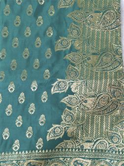 Silk Saree