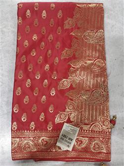 Silk Saree