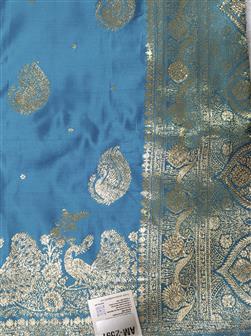 Silk Saree