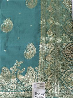 Silk Saree