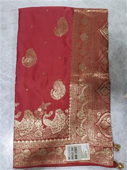 Silk Saree