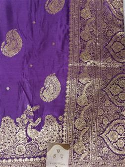Silk Saree