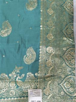 Silk Saree