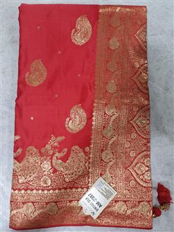Silk Saree