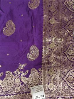 Silk Saree