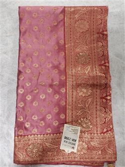 Silk Saree