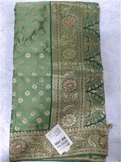 Silk Saree