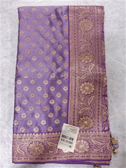 Silk Saree