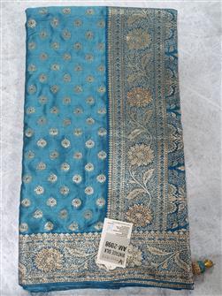 Silk Saree