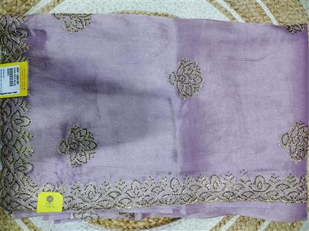 Fancy Saree