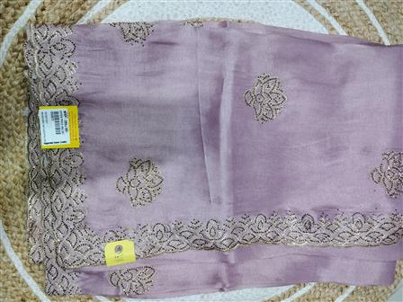 Fancy Saree