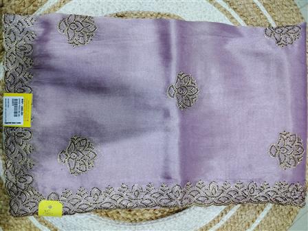 Fancy Saree