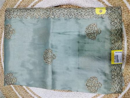 Fancy Saree